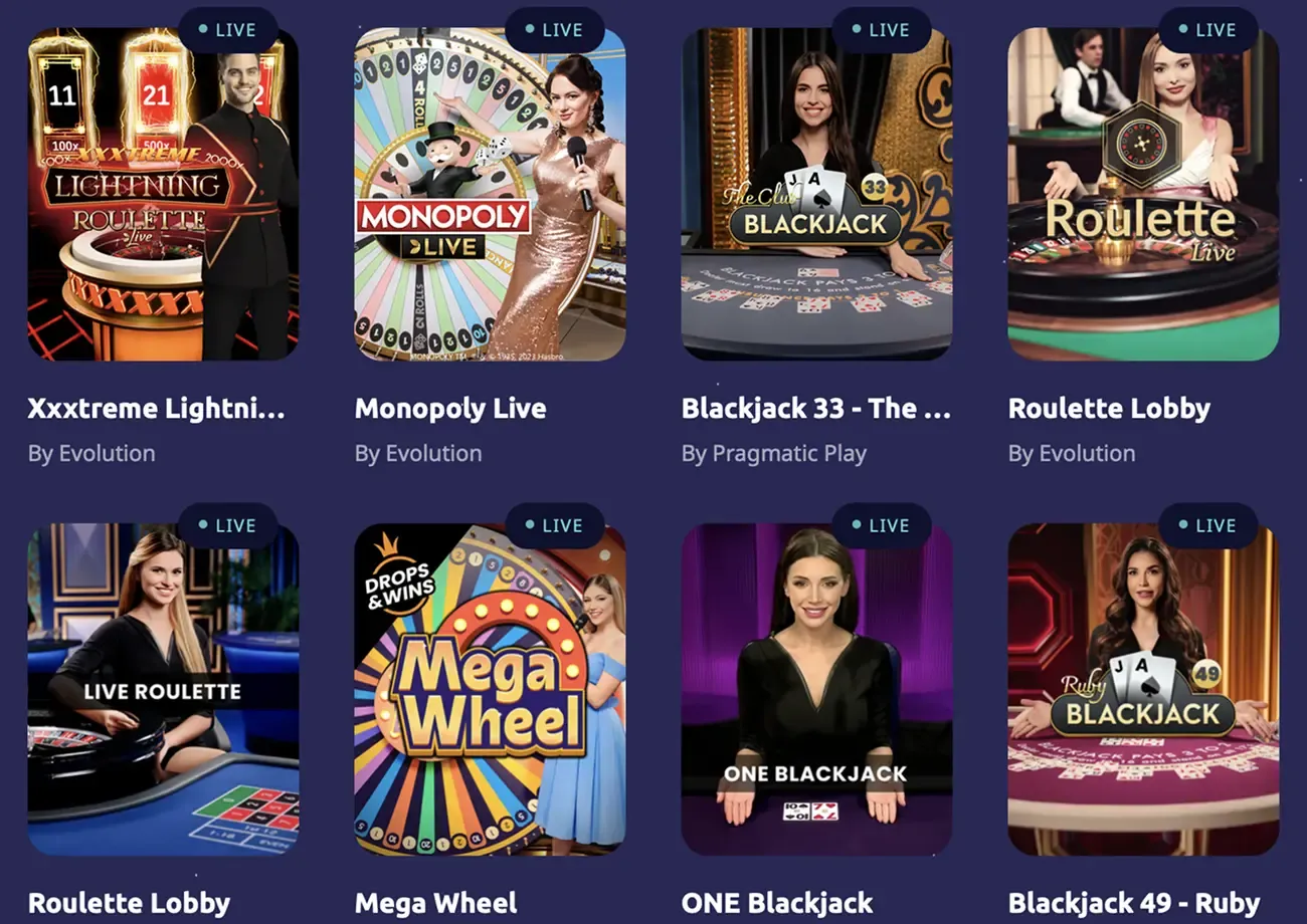Spinaway Casino6.webp