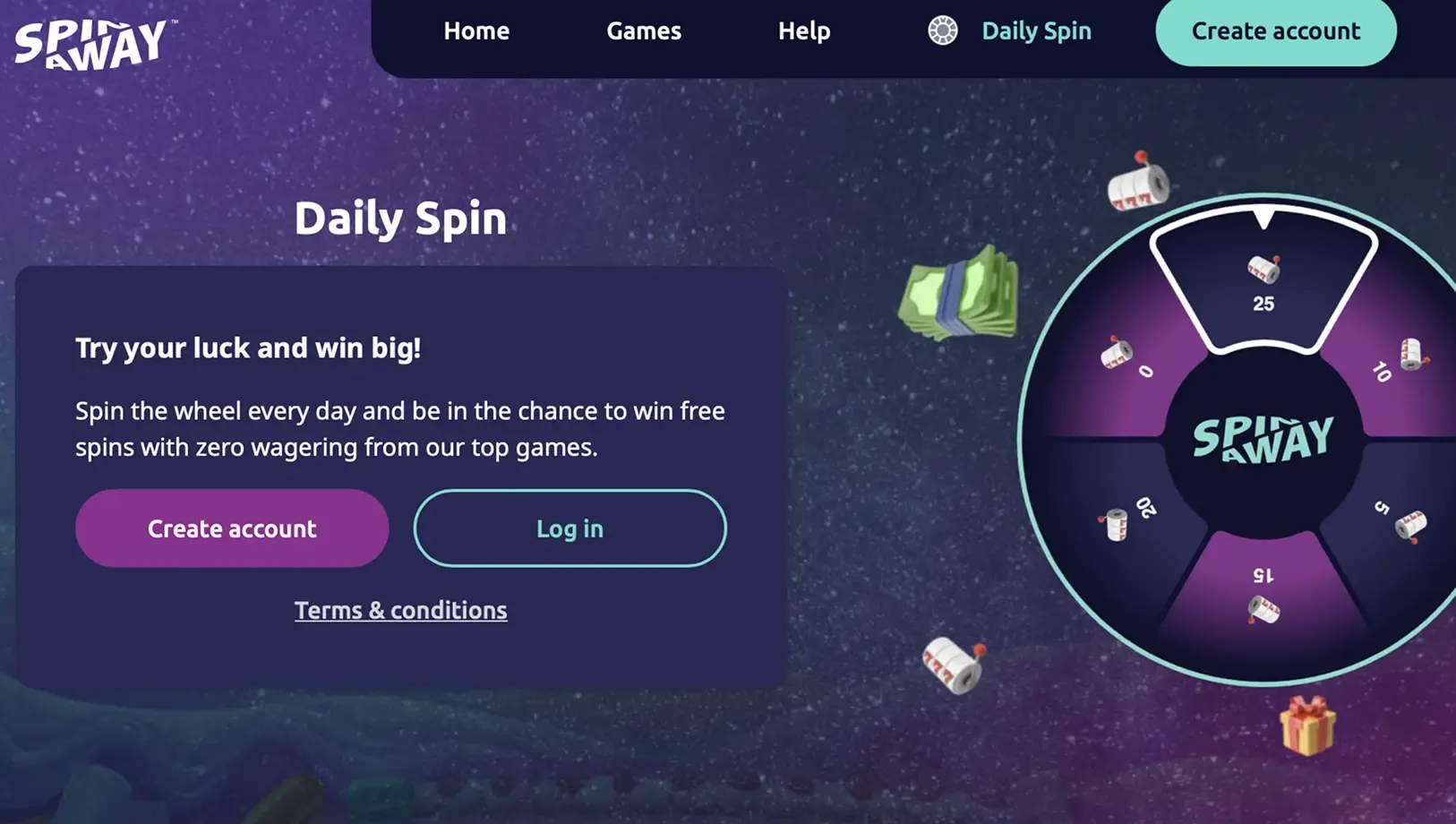Spinaway Casino8.webp