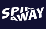 Spinaway Casino